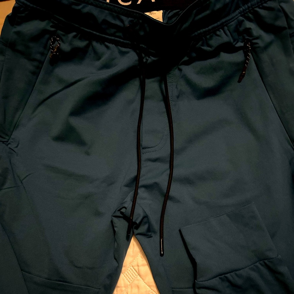 Mens American Eagle Joggers